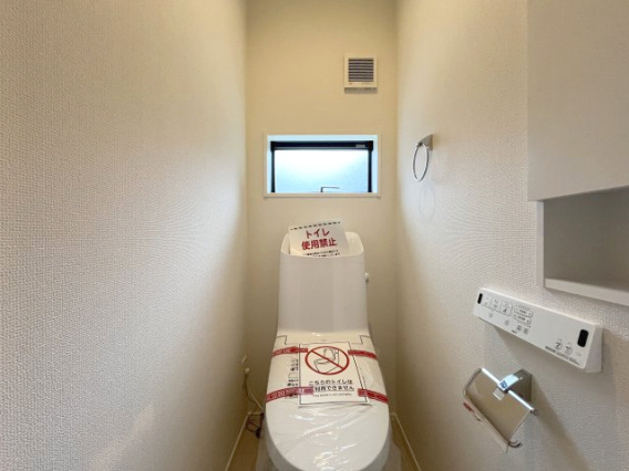 『八王子市新築戸建て』八王子市元八王子町2-839【仲介手数料無料】のその他|～仲介手数料無料☆八王子ひなた不動産～　八王子市元八王子町　新築戸建て