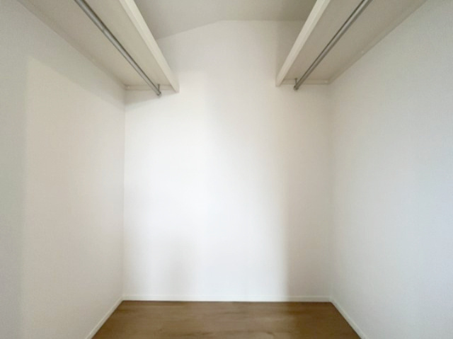 『八王子市新築戸建て』八王子市元八王子町2-839【仲介手数料無料】のその他|～仲介手数料無料☆八王子ひなた不動産～　八王子市元八王子町　新築戸建て