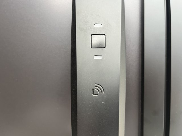 『八王子市新築戸建て』八王子市元八王子町2-839【仲介手数料無料】のその他|～仲介手数料無料☆八王子ひなた不動産～　八王子市元八王子町　新築戸建て