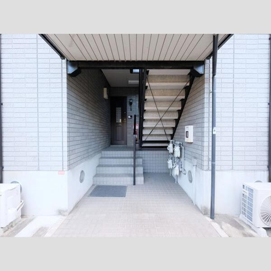 【エントランス】 | ソフィア