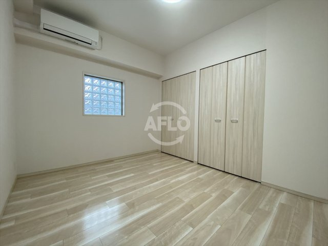 プレジオ本町の洋室|プレジオ本町　洋室