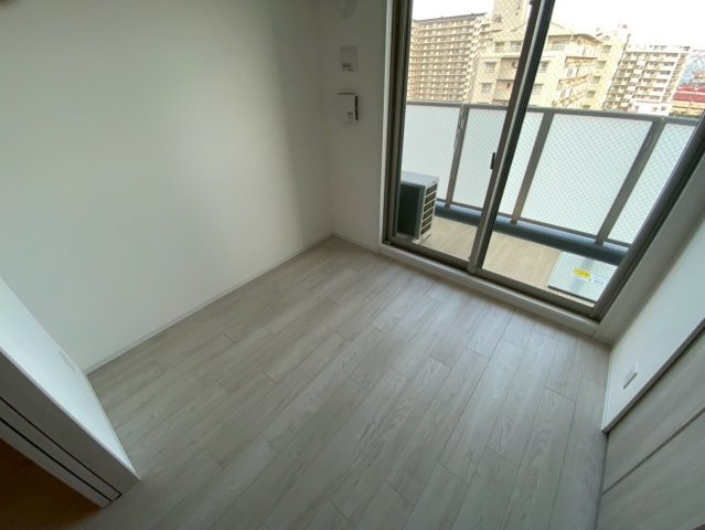 ファーストフィオーレ東灘のその他
