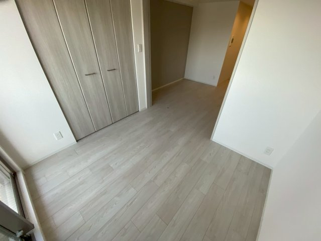 ファーストフィオーレ東灘のその他
