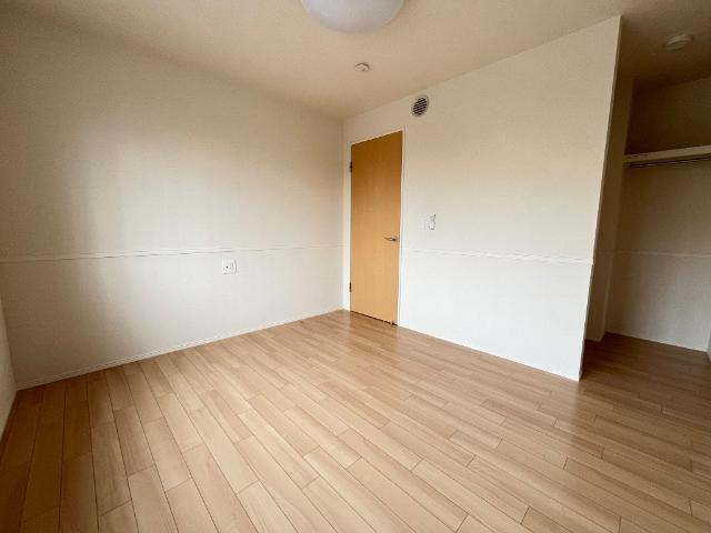 Maison Iris Chou Chou(メゾンアイリスシュシュ）の内装|室内