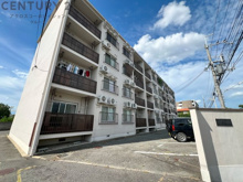 ハイツ瑞原の画像