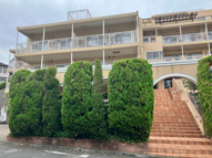 サンクタス横濱三ツ沢公園の画像