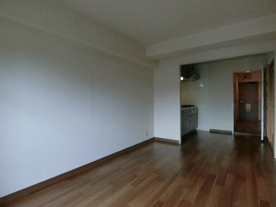 【居間・リビング】 | コートボナール