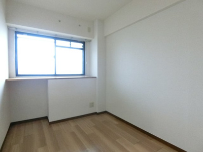 【洋室】 | コートボナール