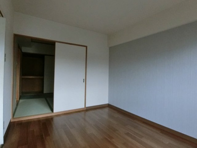 【洋室】 | コートボナール