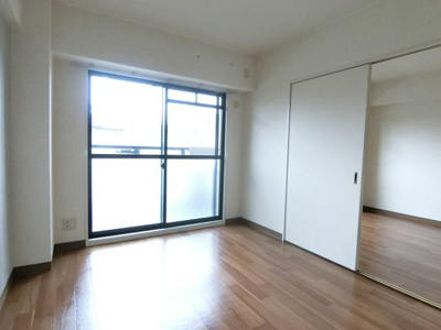 【洋室】 | コートボナール