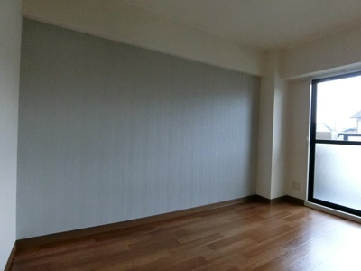 【洋室】 | コートボナール