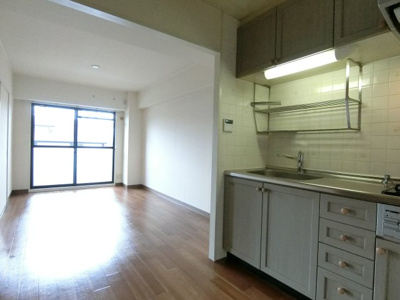 【居間・リビング】 | コートボナール