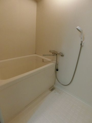 【浴室】 | コートボナール