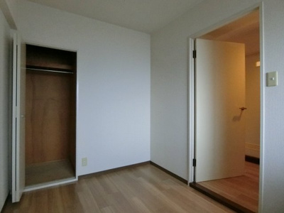 【内装】 | コートボナール