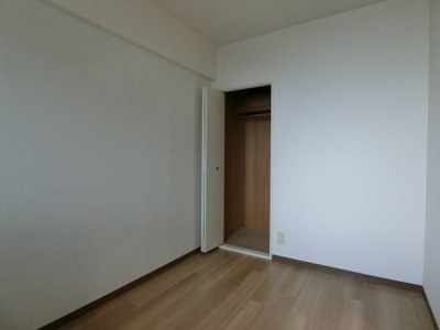 【その他】 | コートボナール