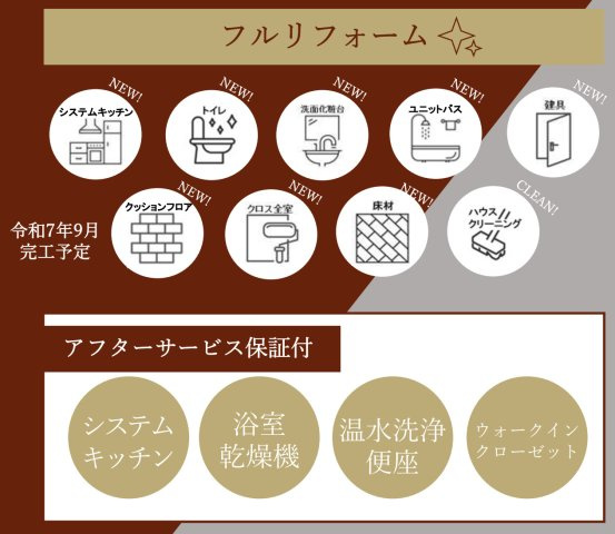 ルシオン大通り公園【仲介手数料無料】ペット可♪