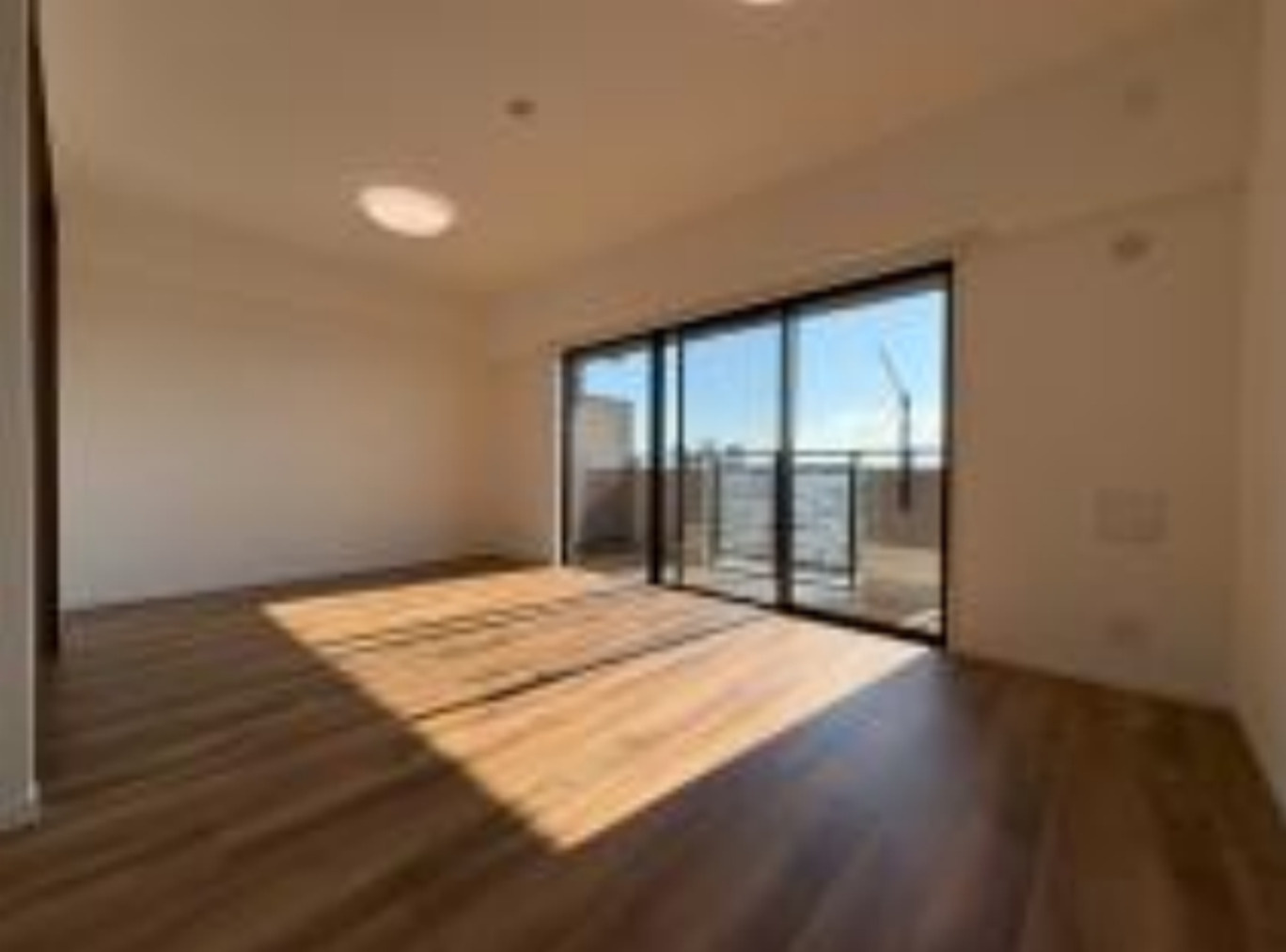 ニューパース横濱弘明寺【仲介手数料無料】ペット可♪