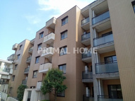 Ｔ’ｓ　ｇａｒｄｅｎ西寺尾D棟の画像