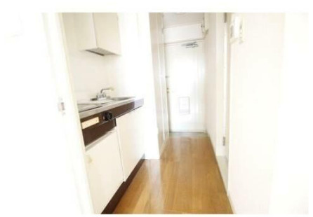 メイプルハウスのその他