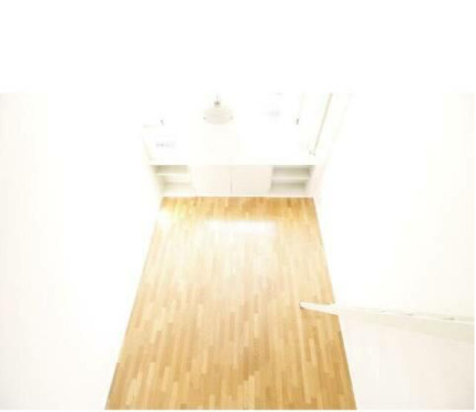 メイプルハウスの設備