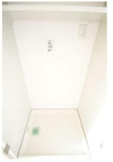 メイプルハウスの設備