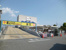 ＤＣＭ府中栄町店まで626m
