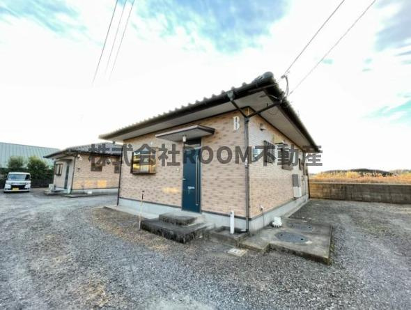 ハイクオリティーミハル