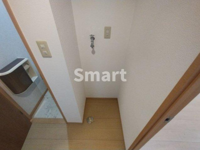 【設備】 | セラーノ高円寺