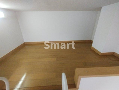 【その他】 | セラーノ高円寺