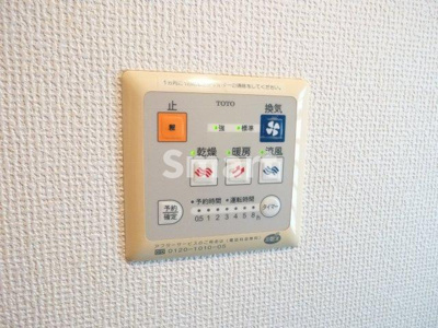  | セラーノ高円寺