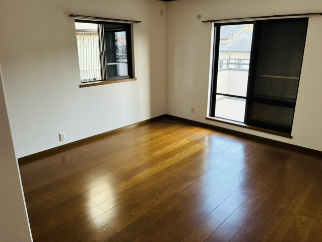  | 瀬戸市西長根町／積水ハウス／フルリフォーム物件