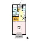 リエゾン　Ｂの画像