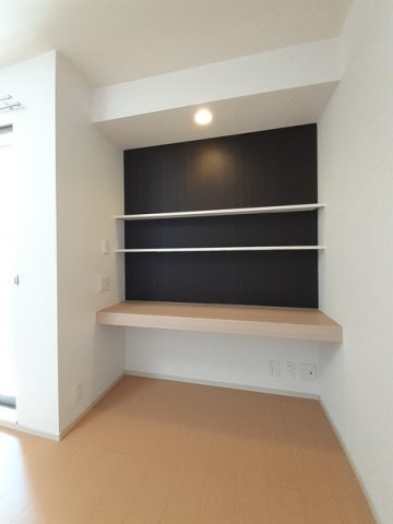 アルフローラ　Ｂのその他