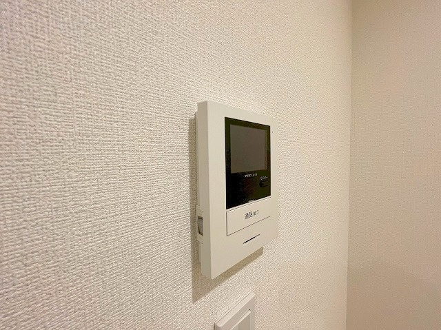 アーデル2のセキュリティ