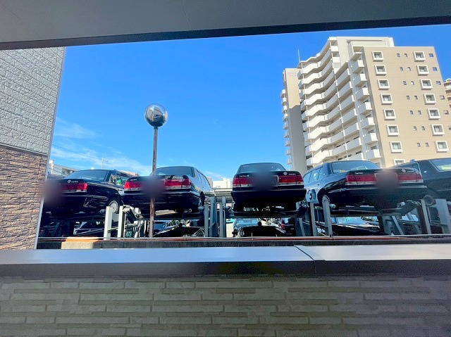 アーデル2の展望