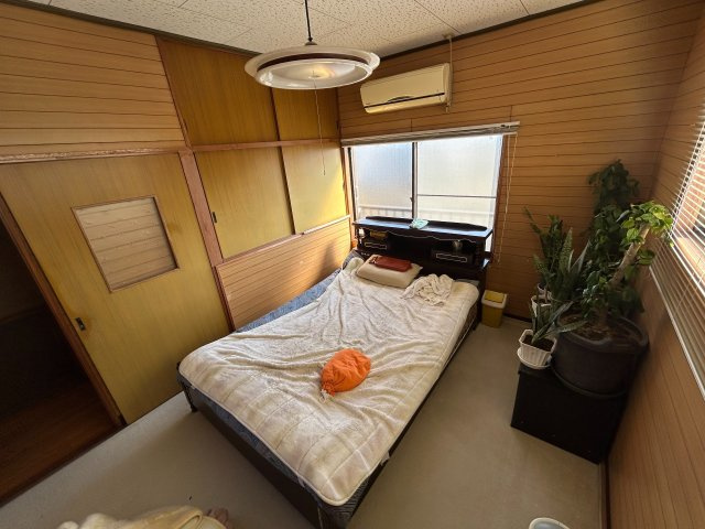 高崎市下小塙町　中古戸建てのその他