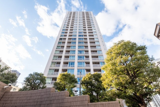 【外観】 | ご自宅から現地まで、当社スタッフがお車にて、「お迎え・お送り」をしております。ぜひお気軽にお問い合わせくださいませ♪