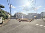 【仲介手数料３２０万円が無料！！】■９０．７平米■早期なら間取り変更相談可の画像