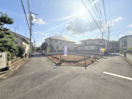 【仲介手数料３２０万円が無料！！】■９０．７平米■早期なら間取り変更相談可の画像