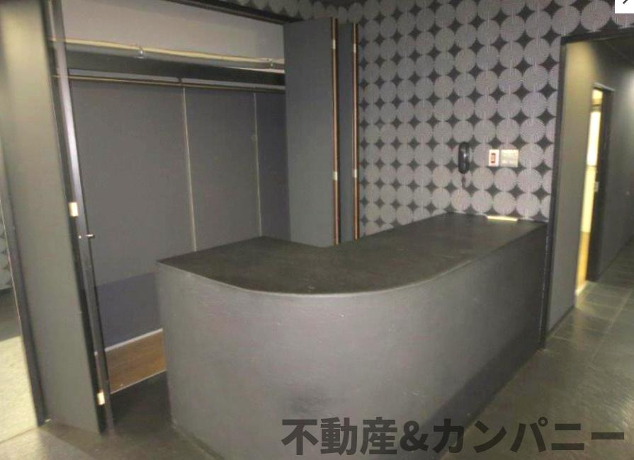 チュリス道後のキッチン|お料理しやすいキッチンです