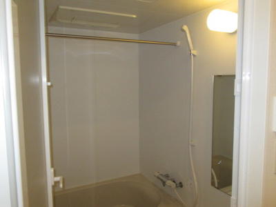 【内装】 | ベルクレスト