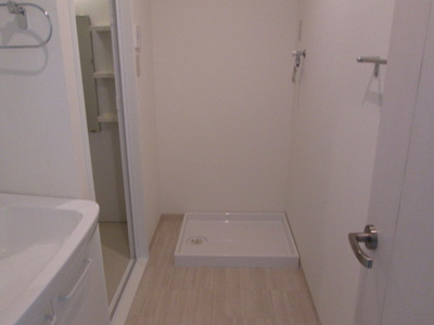 【内装】 | ベルクレスト