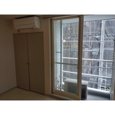 【収納】 | ダイヤモンドレジデンス幡ヶ谷 | 収納