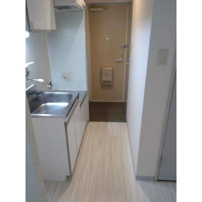 【その他】 | ダイヤモンドレジデンス幡ヶ谷