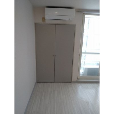 【その他】 | ダイヤモンドレジデンス幡ヶ谷 | 洋室