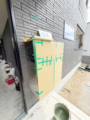 【その他】NASORA