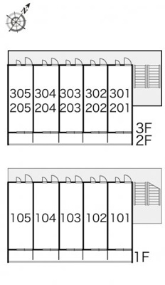 【その他】 | レオパレス友愛