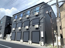 ベイルーム辻堂元町Ⅰの画像