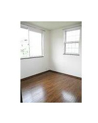 【内装】 | アーバンハイツYAMATO