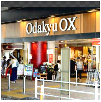 【周辺】 | アーバンハイツYAMATO